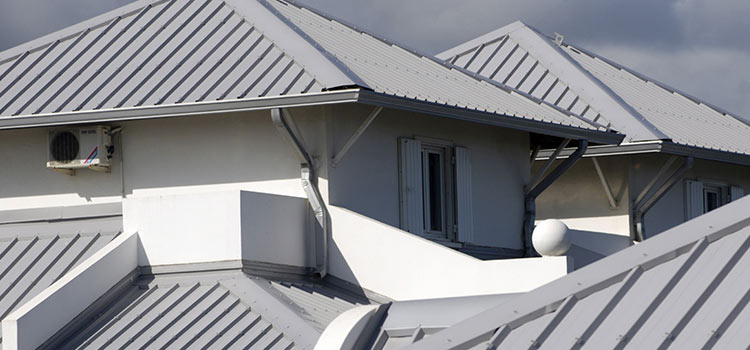 Energy Efficient Roof Tarzana