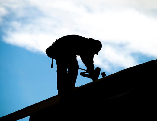 Tarzana Roof Specialist