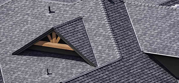 Tarzana Asphalt Shingle Roofing 